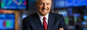 Perché Jim Cramer vuole un buyback da $500 miliardi per Nvidia in stile Apple