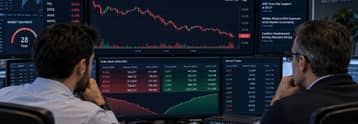 Cardano slides 3% as futures volume declines to $652M