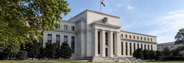 These 3 under-the-radar stocks could rally if Fed raises rates this week