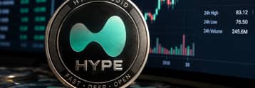 Can HYPE reclaim $90 after bouncing from $77?