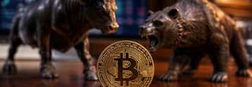 Bitcoin price defends $80,000 as bulls prepare another run at $82,000