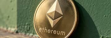 Can BitMine’s ETH buying push Ethereum price toward $2,600?