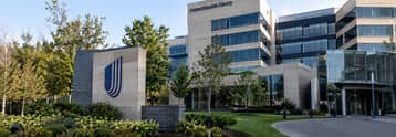 UnitedHealth sells WellMed to TPG: what it means for UNH stock