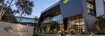 Nvidia: ¿comprar la caída ante temores de desaceleración de la IA?