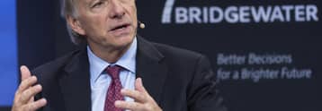 ALLW: Is this Ray Dalio’s All Weather fund a good ETF to buy today?