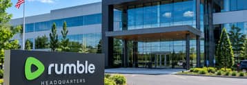 RUM Group stock jumps on $13.7 billion Anthropic deal: will the gains hold?