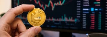 BONK jumps 7% as rising futures demand supports a breakout attempt