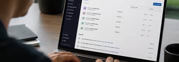 GitLab stock jumps 13% as AI coding boosts growth outlook