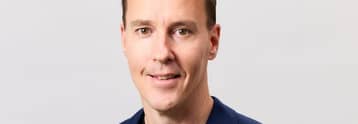 Bybit appoints Sean Ballard as Head of Derivatives and Institutional Business