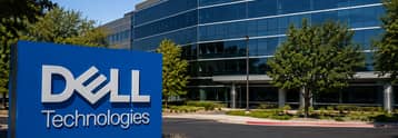 Dell stock soars on blowout earnings, outlook: why analysts see a major rerating