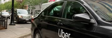 Uber stock rises as company cuts 3,300 jobs: here's what investors should know