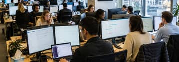 US layoffs jump 58% in August over July, but remain lowest for the month since 2022