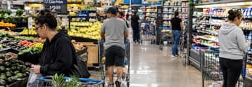 US CPI data this week could influence Fed rate decision: what investors must know