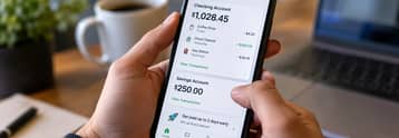 Chime Financial stock jumps after Stride Bank deal; upside of up to 40% seen