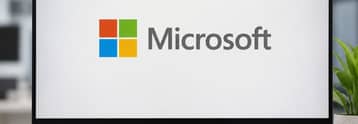 Why Microsoft stock could see upto 20% more upside despite gaining 30% since earnings