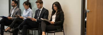 US private payrolls rise just 38,000 in August as hiring momentum weakens: ADP