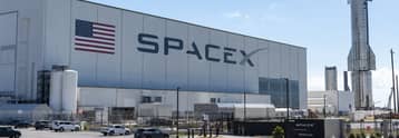 SpaceX stock could see massive buying on Nasdaq 100 rebalance: will SPCX rally?