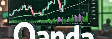 OANDA named No. 1 for Client Satisfaction and Platform Features in the UK