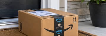 Amazon stock falls on FTC lawsuit but analysts bullish despite near-term pressure
