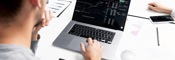 Forex trading bots in 2026: what autonomous finance changes for retail traders