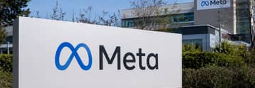 Meta stock looks undervalued: settlement and AI could unlock up to 40% upside