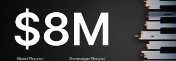 MemeBitcoin raises $8M round to scale its public race toward Satoshi's Wallet