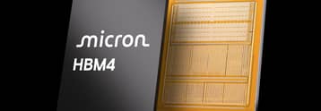 Pourquoi les actions Micron et SK Hynix plongent aujourd'hui ? La menace CXMT