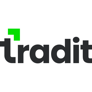 tradit logo