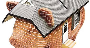 Crowdfunding comes to Property Investment