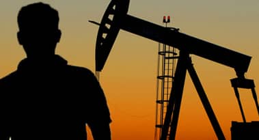 Oil price: Lifting US crude export ban would support growth