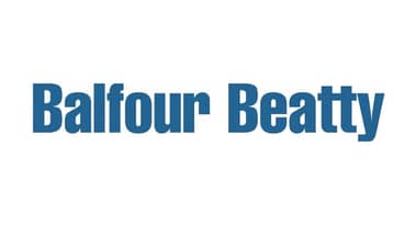 Balfour Beatty share price: Carillion sweetens takeover offer