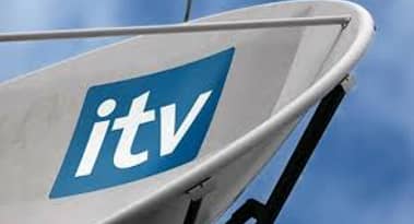 ITV share price: Broadcaster calls for retransmission payments