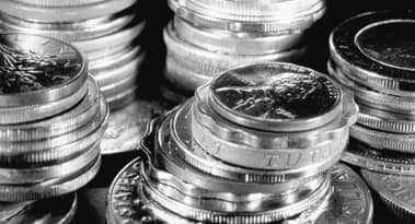Silver price: US mint moves to Weekly Allocation of coins