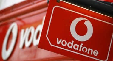 Vodafone share price: Company mulls acquisition of Tesco’s Blinkbox