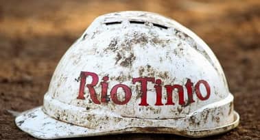 Rio Tinto share price in focus as company freezes hiring