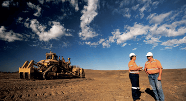 Australia Is The World’s Best Place for Mining Investment – Survey