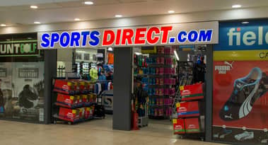 Sports Direct share price: Proposed appointment at Findel faces more opposition