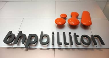 BHP Billiton share price: Samarco partner Vale targeted in class action lawsuit