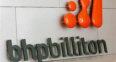 BHP Billiton share price: Company replaces rival Rio as Citi’s preferred mining stock