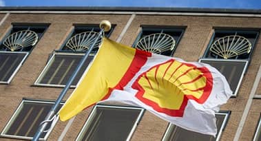Shell share price: Investors brace for BG merger vote