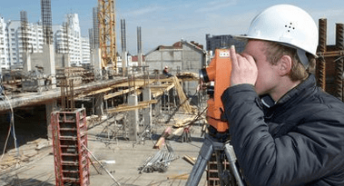 Balfour Beatty Reports 11 Percent Fall in Q1 Construction Revenue