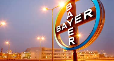 DAX 30 Up Again as German Consumer Confidence Strengthens