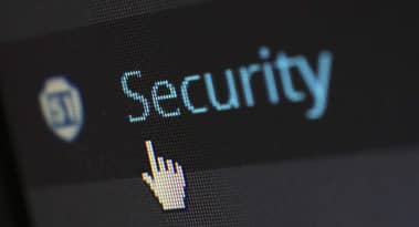 Dash price: Dash Core employs white hats to hack its own blockchain