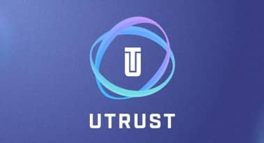 UTRUST Readies ICO As Coins Trade in the Green