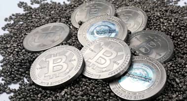 Bitcoin Cash network successfully executes first major hard fork