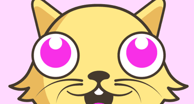 CryptoKitties goes viral on the Ethereum blockchain