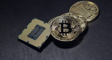 Mt. Gox creditors begin filing rehabilitation claims