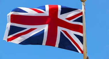 US crypto exchange Gemini reportedly eyes expansion into UK