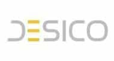 Upcoming ICO: DESICO sets new standards for ICOs