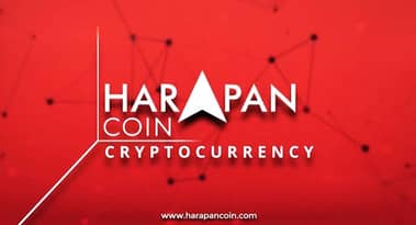ICO News: Delay ICO until proper regulation passes, urges Malaysian lawmaker